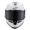 Alpinestars - Solid Supertech R10 Helmet