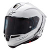 Alpinestars - Solid Supertech R10 Helmet