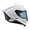 Alpinestars - Solid Supertech R10 Helmet