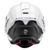 Alpinestars - Solid Supertech R10 Helmet