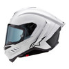 Alpinestars - Solid Supertech R10 Helmet