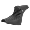Saddlemen - Pro Series SDC Performance Tuck-n-Roll/Carbon Fiber Gripper Seat fits '18-'24 FXBB/ FXST Models