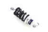 V-Twin Mini Seat Mounting Shock 5"