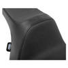 Drag Specialties - Predator III Vinyl Seat fits '23 CVO & '24 Street Glide/ Road Glide Models
