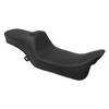 Drag Specialties - Predator III Extended Reach Seat fits '08-'23 Touring Models