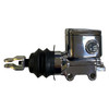 Drag Specialties - Rear Master Cylinder fits '18-'23 Softail Models (OEM #41700460)