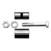 Colony - 8876-5 Seat Bar Bushing Set fits '54-'80 Big Twin, '65-'80 Sportster Models (OEM #51925-65)