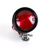 V-Twin - LED Bullet Tail Lamp Assembly fits Custom application