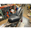 V-Twin - Corbin Gentry Spoon Rigid Seat