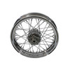 V-Twin - 16" x 3.00" Front or Rear Spoke Wheel fits '73-'84 FL, '73-'82 Rear Only FX Models