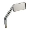 Joker Machine - No. 1 Rectangle Mirror