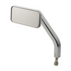 Joker Machine - No. 1 Rectangle Mirror