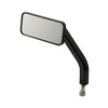 Joker Machine - No. 1 Rectangle Mirror