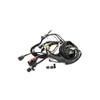 V-Twin - Main Wiring Harness fits '97 XLH Electric Start Model (OEM #70135-97)