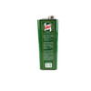 Castrol Classic - Premium SAE 50 Oil fits All Models