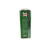 Castrol Classic - Premium SAE 50 Oil fits All Models