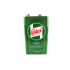 Castrol Classic - Premium SAE 50 Oil fits All Models