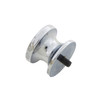 Colony - 7801-2 Chrome Gas Shut-Off Extension Knob fits '40-'65 FL Model (OEM #91690-49)