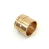 Colony - 7708-1 Bronze Seat Post Bushings fits '37-'48 UL, '36-'40 EL, '41-'57 FL Models (OEM #47583-36)