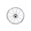 V-Twin - 21" x 2.15" Front Spoke Wheel fits '84-'99 FLT Model