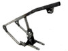V-Twin 51-0007 XL Rear Rigid Frame Section