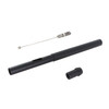 V-Twin - 6" Clutch Cable Extention fits '18-Up FLT Model