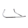 V-Twin - Replica Exhaust Header Pipe fits '57-'68 Sportster Model