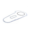 V-Twin - Outer Primary Gasket Kit fits '65-'81 FL, '71-'81 FX Models