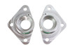 V-Twin - Billet Pivot Block Set fits '82-'94 FXR Model