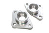 V-Twin - Billet Pivot Block Set fits '82-'94 FXR Model