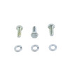 V-Twin - Dash Mount Bolt fits '47-'84 FL Model
