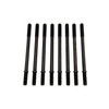 Colony - 2083-8 Cylinder Base Stud Set fits '99-'17 FXD, '99-Up FLT/FLST/FXST Models (OEM #16834-99)