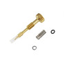 V-Twin - CV Carburetor Fuel Mixture Screw fits '93-'06 FXR/FLT/FLST/FXST '88-'06 Sportster Models