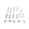 Colony - 9904-17 Inner Primary Mount Kit fits '86-'94 FXR, '86-'00 FLT Models