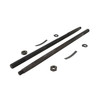 Colony - 9862-8 Spring Fork Rod Kit fits '31-'36 VL Model (OEM #2631-31)