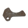 V-Twin - Fork Stem Lock Tab '48-'84 FL Model