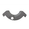 V-Twin - Fork Stem Lock Tab fits '81-'83 XLH Model