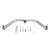 V-Twin - Chrome Fairing Support Bar fits '09 FLTR Model
