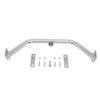 V-Twin - Chrome Fairing Support Bar fits '10-'13 FLTRX Model
