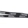 V-Twin - 3/4" Motorcyclepedia Lanyard with Lobster Clip