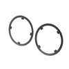 V-Twin - Hub Washer Set fits '30-'36 VL Model