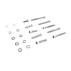 Colony - 9789-17 Transmission Shifter Screw Kit Allen Type fits '91-'05 FXD Model