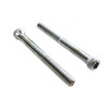 Colony - 9757-2 Allen Type Generator Screw fits '57-'70 Sportster Models