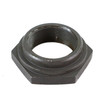 Colony - 9720-1 Spring Fork Stem Nut fits '37-'48 UL, '36-'40 EL, '41-'48 FL Models