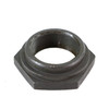 Colony - 9720-1 Spring Fork Stem Nut fits '37-'48 UL, '36-'40 EL, '41-'48 FL Models