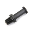 Colony - 9717-1 Parkerized Kick Starter Spring Stud fits '37-'48 UL, '71-'84 FX, '36-'40 EL Models (OEM #33090-36)
