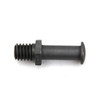 Colony - 9717-1 Parkerized Kick Starter Spring Stud fits '37-'48 UL, '71-'84 FX, '36-'40 EL Models (OEM #33090-36)