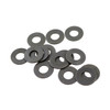 Colony - 12-1804 45" Head Stud Washer Set fits '29-'35 DL Model (OEM #6395)
