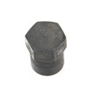 Colony - 9631-1 Parkerized Oil Pump Mount Nut fits '29-'52 WL, '29-'73 G Models (OEM #24830-41)
