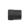 Colony - 9631-1 Parkerized Oil Pump Mount Nut fits '29-'52 WL, '29-'73 G Models (OEM #24830-41)